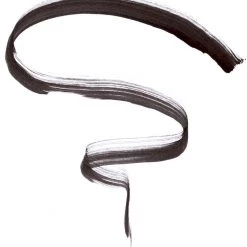 Ben Nye Precision Eye Liner