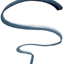 Ben Nye Precision Eye Liner