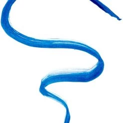 Ben Nye Precision Eye Liner