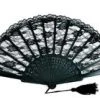 Paper Magic Group Black Fan Newest Products