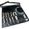 Paper Magic Group Newest Products Hellraiser Weapons Belt