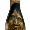 Paper Magic Group Shrunken Head In Flask