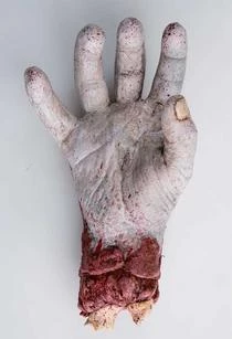 Paper Magic Group Newest Products Saw Hand Prop 1 Paper Magic Group Newest Products Saw Hand Prop