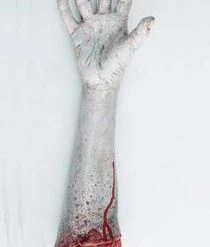 Paper Magic Group Saw Arm Prop Newest Products