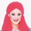 Paper Magic Group Newest Products Rag Doll Wig