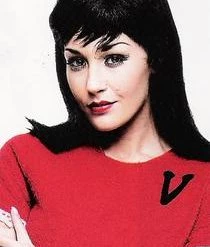 Paper Magic Group Archie'S Veronica Wig Newest Products