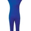 Paper Magic Group Newest Products Adult Skin Suit - Blue