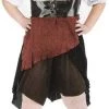 Paper Magic Group Plus Size Taveren Wench (Pm) Newest Products