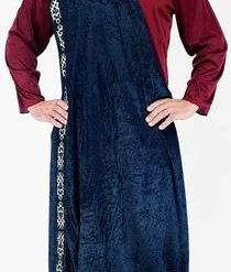 Paper Magic Group Plus Size Viking King Newest Products