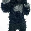 Paper Magic Group Laughing Gorilla Adult Costume