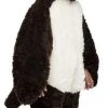 Paper Magic Group Deluxe Walrus Toddler Costume Newest Products