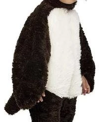 Paper Magic Group Deluxe Walrus Toddler Costume Newest Products