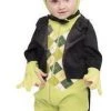 Paper Magic Group Newest Products Deluxe Dancing Frog Walker Costume