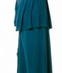 Paper Magic Group Newest Products Sea Captin Adult Costume