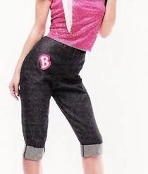 Paper Magic Group Archie'S Betty Adult Costume Newest Products