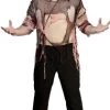 Paper Magic Group Ragbag Mutant Adult Costume Newest Products
