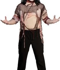 Paper Magic Group Ragbag Mutant Adult Costume Newest Products
