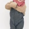 Paper Magic Group Engineer Bear Toddler Costume Newest Products