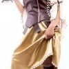 Paper Magic Group Newest Products Plus Size Tavern Wench Costume