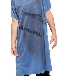 Paper Magic Group Parasitic Twin Child Costume