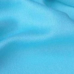 Theatre House Newest Products Poly Knit