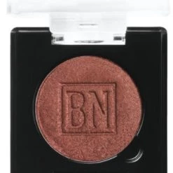 Vendor-unknown Newest Products Walnut Pearl Sheen .06oz/1.7gm - PS-13