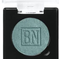 Vendor-unknown Turquoise Pearl Sheen .06oz/1.7gm - PS-22