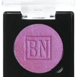 Vendor-unknown Ultra Violet Pearl Sheen.06oz/1.7gm - PS-5 Newest Products