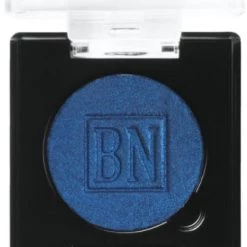 Vendor-unknown Newest Products Sapphire Pearl Sheen .06oz/1.7gm - PS-6