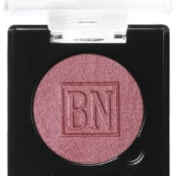 Vendor-unknown Rose Pearl Sheen .06oz/1.7gm - PS-9 Newest Products