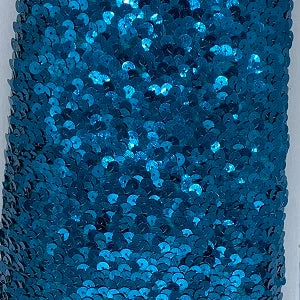 Vendor-unknown 2 Flat Sequin Trim (Stretch) Newest Products 13 Vendor-unknown 2 Flat Sequin Trim (Stretch) Newest Products
