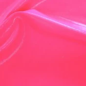 NK Textile Newest Products Mystique Tricot Spandex 3 NK Textile Newest Products Mystique Tricot Spandex