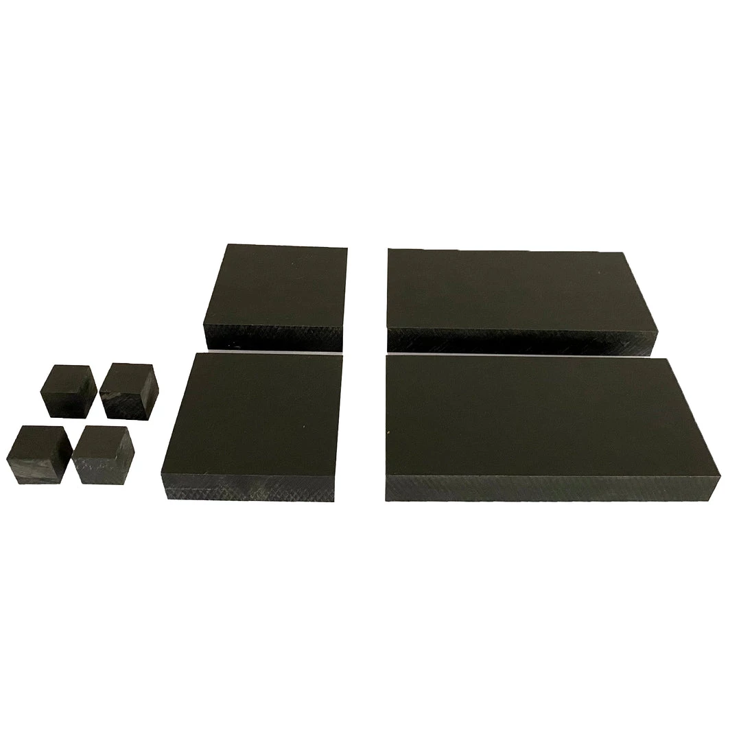 Theatre House Table Top Scenic Design: 28pc UIL OAP Set (Stage Planning & Design) 8 Theatre House Table Top Scenic Design: 28pc UIL OAP Set (Stage Planning & Design)