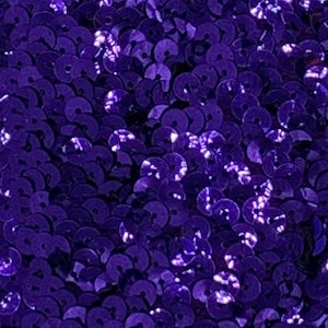 Vendor-unknown 2 Flat Sequin Trim (Stretch) Newest Products 24 Vendor-unknown 2 Flat Sequin Trim (Stretch) Newest Products
