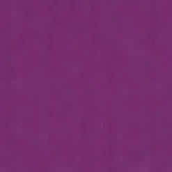 Theatre House Newest Products Poly Knit