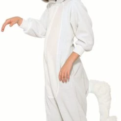 Theatre House Unicorn Kids Costume Newest Products