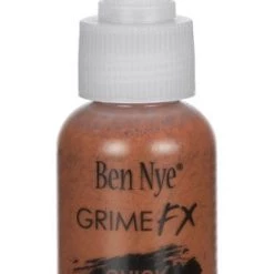 Theatre House Ben Nye Grime FX Airbrush Newest Products
