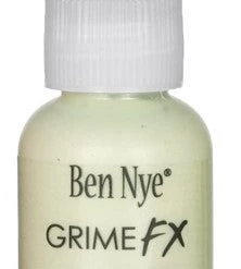 Theatre House Ben Nye Grime FX Airbrush Newest Products
