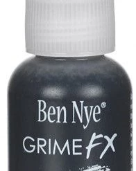 Theatre House Ben Nye Grime FX Airbrush Newest Products