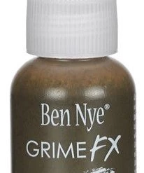 Theatre House Ben Nye Grime FX Airbrush Newest Products