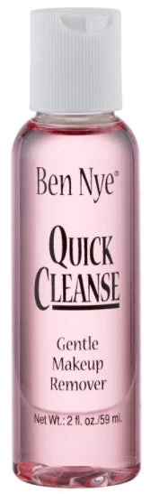 Vendor-unknown Newest Products Quick Cleanse 2 Vendor-unknown Newest Products Quick Cleanse