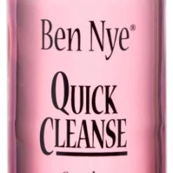 Vendor-unknown Newest Products Quick Cleanse 6 Vendor-unknown Newest Products Quick Cleanse
