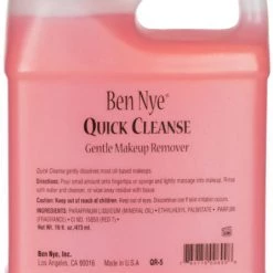 Vendor-unknown Newest Products Quick Cleanse 7 Vendor-unknown Newest Products Quick Cleanse