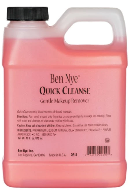Vendor-unknown Newest Products Quick Cleanse 4 Vendor-unknown Newest Products Quick Cleanse