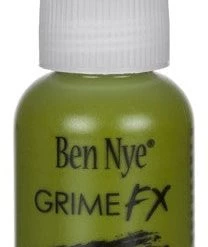 Theatre House Ben Nye Grime FX Airbrush Newest Products