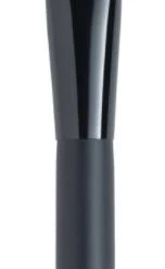 Vendor-unknown Professional Rouge Brushes Newest Products 8 Vendor-unknown Professional Rouge Brushes Newest Products