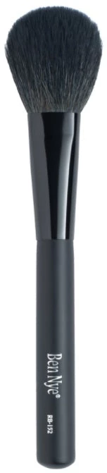 Vendor-unknown Professional Rouge Brushes Newest Products 3 Vendor-unknown Professional Rouge Brushes Newest Products