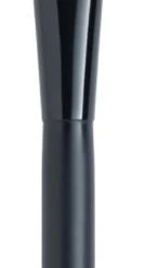 Vendor-unknown Professional Rouge Brushes Newest Products 11 Vendor-unknown Professional Rouge Brushes Newest Products