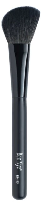 Vendor-unknown Professional Rouge Brushes Newest Products 6 Vendor-unknown Professional Rouge Brushes Newest Products