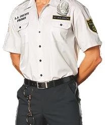 Dream Girl Sergeant Dick Amazing Costume Newest Products